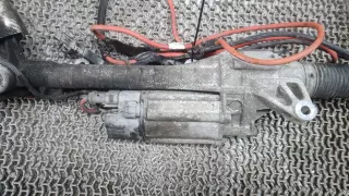 7806079709, 7806177619, 0273010202 Электроусилитель руля BMW 7 F01/F02 Арт COK14OM01, вид 3