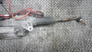 7806079709, 7806177619, 0273010202 Электроусилитель руля BMW 7 F01/F02 Арт COK14OM01, вид 4