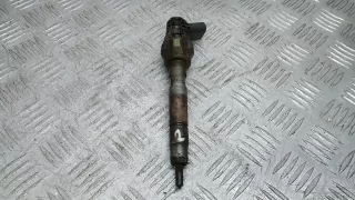 0445110478 Форсунка дизельная BMW 7 F01/F02 3.0л Арт COK14AL02, вид 1