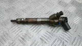 0445110478 Форсунка дизельная BMW 7 F01/F02 3.0л Арт COK14AL02, вид 2