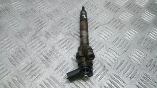 0445110478 Форсунка дизельная BMW 7 F01/F02 3.0л Арт COK14AL02, вид 3