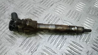 0445110478 Форсунка дизельная BMW 7 F01/F02 3.0л Арт COK14AL02, вид 4