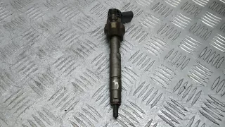 0445110478 Форсунка дизельная BMW 7 F01/F02 Арт COK14AL03, вид 1