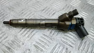 0445110478 Форсунка дизельная BMW 7 F01/F02 Арт COK14AL03, вид 2