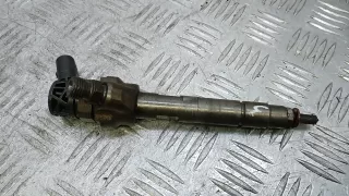 0445110478 Форсунка дизельная BMW 7 F01/F02 Арт COK14AL03, вид 4