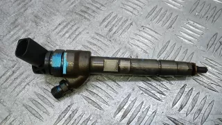 0445110478 Форсунка дизельная BMW 7 F01/F02 Арт COK14AL03, вид 5