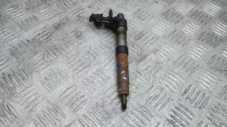 0445115025 Форсунка дизельная Citroen C-Crosser Арт COK31AL02, вид 1