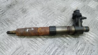 0445115025 Форсунка дизельная Citroen C-Crosser Арт COK31AL02, вид 2