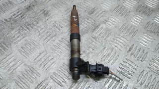 0445115025 Форсунка дизельная Citroen C-Crosser Арт COK31AL02, вид 3