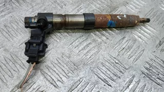 0445115025 Форсунка дизельная Citroen C-Crosser Арт COK31AL02, вид 4