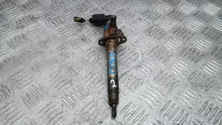 5U3Q-9K546-AA Форсунка дизельная Jaguar XF 250 Арт COK05AL02, вид 1