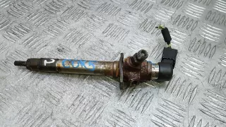 5U3Q-9K546-AA Форсунка дизельная Jaguar XF 250 Арт COK05AL02, вид 2