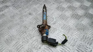 5U3Q-9K546-AA Форсунка дизельная Jaguar XF 250 Арт COK05AL02, вид 3