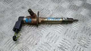 5U3Q-9K546-AA Форсунка дизельная Jaguar XF 250 Арт COK05AL02, вид 4