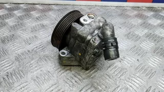 8X23-3A696-BA Насос ГУ  дизельный Jaguar XF 250 Арт COK05BT01, вид 2