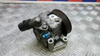 8X23-3A696-BA Насос ГУ  дизельный Jaguar XF 250 Арт COK05BT01, вид 3