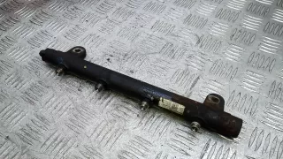 LR005055 Топливная рампа дизельная Land Rover Range Rover Sport 1 Арт COK04BB01, вид 4
