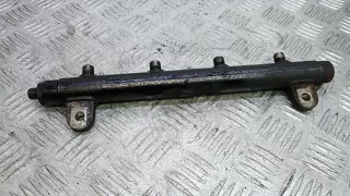 LR005055 Топливная рампа дизельная Land Rover Range Rover Sport 1 Арт COK04BB01, вид 5