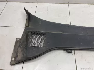 31299843 Volvo Решетка стеклооч. (планка под лобовое стекло) Volvo S80 2 restailing 2 Арт E31656528, вид 2