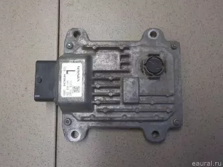 310361KA0C Nissan Блок управления АКПП Nissan Juke 2 Арт E31657721, вид 2