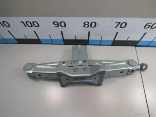99550JE00A Nissan Домкрат Nissan X-Trail T32 Арт E81057089, вид 3