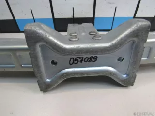 99550JE00A Nissan Домкрат Nissan X-Trail T32 Арт E81057089, вид 4