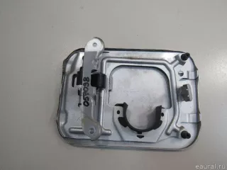 78830JG000 Nissan Лючок бензобака Nissan X-Trail T32 Арт E81057098, вид 2
