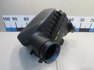 31338030 Volvo Корпус воздушного фильтра Volvo S80 2 restailing 2 Арт E81059420, вид 1