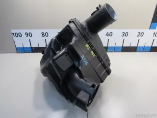 31338030 Volvo Корпус воздушного фильтра Volvo S80 2 restailing 2 Арт E81059420, вид 3