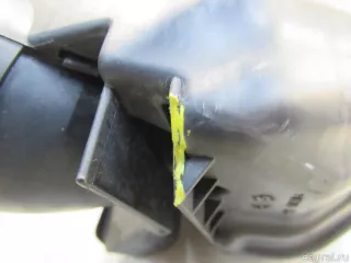 31338030 Volvo Корпус воздушного фильтра Volvo S80 2 restailing 2 Арт E81059420, вид 7