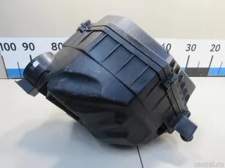 31338030 Volvo Корпус воздушного фильтра Volvo S80 2 restailing 2 Арт E81059420, вид 8