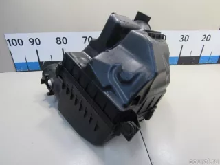 31338030 Volvo Корпус воздушного фильтра Volvo S80 2 restailing 2 Арт E81059420, вид 9