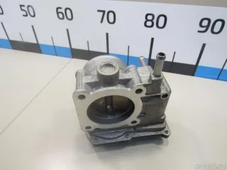 1340078K00 Suzuki Заслонка дроссельная электрическая Suzuki Grand Vitara JT Арт E81062120, вид 3