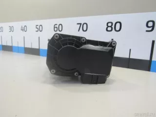 1340078K00 Suzuki Заслонка дроссельная электрическая Suzuki Grand Vitara JT Арт E81062120, вид 4