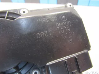 1340078K00 Suzuki Заслонка дроссельная электрическая Suzuki Grand Vitara JT Арт E81062120, вид 5