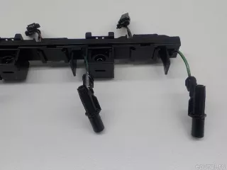03G971033L VAG Жгут проводов (Проводка) Audi A3 8P Арт E84815020, вид 4