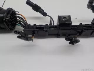 03G971033L VAG Жгут проводов (Проводка) Audi A3 8P Арт E84815020, вид 5