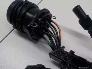 03G971033L VAG Жгут проводов (Проводка) Audi A3 8P Арт E84815020, вид 7