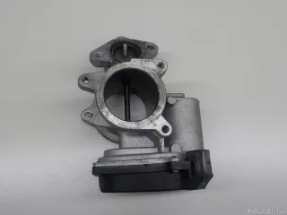 03G131501R VAG Клапан рециркуляции выхлопных газов Audi A6 C6 (S6,RS6) Арт E84815079, вид 1