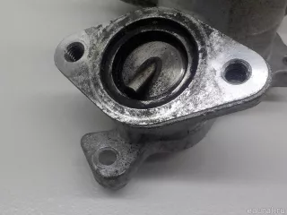 03G131501R VAG Клапан рециркуляции выхлопных газов Audi A6 C6 (S6,RS6) Арт E84815079, вид 5
