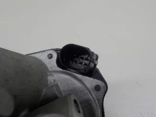 03G131501R VAG Клапан рециркуляции выхлопных газов Audi A6 C6 (S6,RS6) Арт E84815079, вид 7