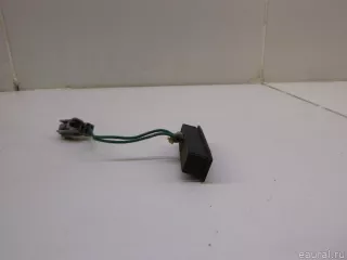 90602JD00B Nissan Кнопка открывания багажника Nissan Qashqai 2 restailing Арт E84815908, вид 3