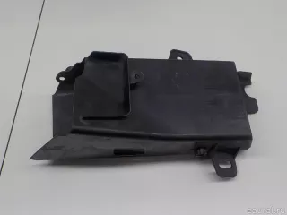 51747200798 BMW Воздухозаборник (наружный) BMW 5 F10/F11/GT F07 Арт E84816380, вид 1