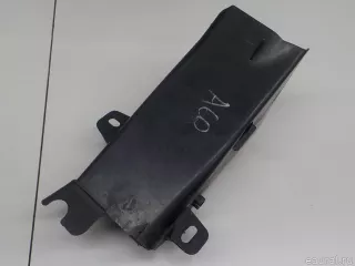 51747200798 BMW Воздухозаборник (наружный) BMW 5 F10/F11/GT F07 Арт E84816380, вид 5