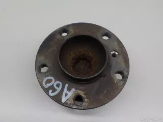 31206872888 BMW Ступица передняя BMW X3 F25 Арт E84816482