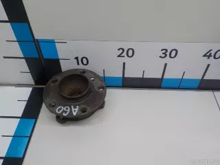 31206872888 BMW Ступица передняя BMW X3 F25 Арт E84816482, вид 2