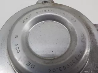 31206872888 BMW Ступица передняя BMW X3 F25 Арт E84816482, вид 7