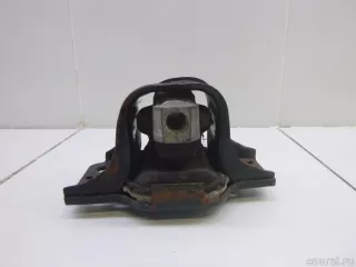 11210JD000 Nissan Опора двигателя правая Nissan Qashqai 2 restailing Арт E84816700, вид 4