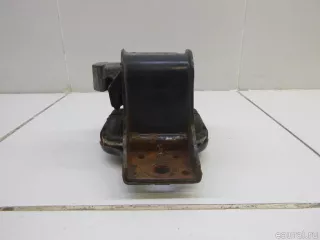 11210JD000 Nissan Опора двигателя правая Nissan Qashqai 2 restailing Арт E84816700, вид 5