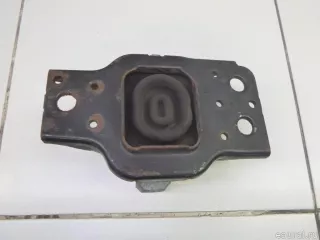 11210JD000 Nissan Опора двигателя правая Nissan Qashqai 2 restailing Арт E84816700, вид 6